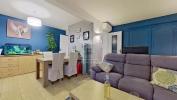 Vente Appartement Nice LE RAY 3 pieces 70 m2