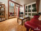 Location Appartement Paris-12eme-arrondissement  2 pieces 42 m2