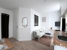 Location Appartement Asnieres-sur-seine  23 m2