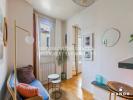 Location Appartement Paris-11eme-arrondissement  19 m2