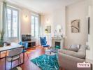 Location Appartement Marseille-6eme-arrondissement  4 pieces 86 m2