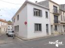 Vente Maison Villeneuve-sur-lot  7 pieces 163 m2