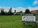 Vente Terrain Wickersheim-wilshausen  841 m2