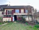 Vente Maison Pont-sur-yonne  3 pieces 79 m2