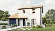 Vente Maison Saint-aigulin  5 pieces 83 m2