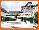 Vente Appartement Saint-witz  3 pieces 70 m2