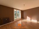 Vente Appartement Teil Le Teil 3 pieces 57 m2