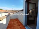 Vente Appartement Montagnac  3 pieces 43 m2