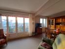 Vente Appartement Malakoff  3 pieces 66 m2