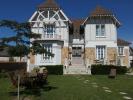 Vente Maison Ezy-sur-eure  7 pieces 250 m2