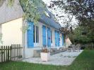 Vente Maison Plerin  7 pieces 146 m2