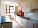 Vente Appartement Villefranche-de-rouergue  4 pieces 83 m2