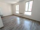 Vente Appartement Havre  2 pieces 29 m2