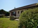 Vente Maison Quinssaines  4 pieces 126 m2