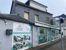 Vente Local commercial Mesnil-esnard  3 pieces 85 m2