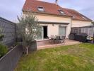 Vente Maison Compiegne  5 pieces 103 m2