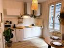 Vente Appartement Rouen  21 m2