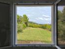 Vente Maison Clermont-l'herault  5 pieces 93 m2