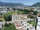 Vente Appartement Grenoble  3 pieces 68 m2