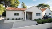 Vente Maison Portes-les-valence  4 pieces 80 m2