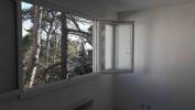 Location Appartement Montpellier  20 m2