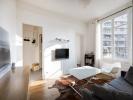 Location Appartement Levallois-perret  2 pieces 35 m2