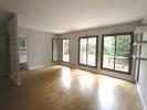 Location Appartement Levallois-perret  4 pieces 100 m2