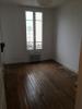 Location Appartement Levallois-perret  2 pieces 35 m2