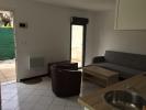 Location Appartement Bordeaux  2 pieces 34 m2