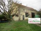 Vente Maison Egreville  4 pieces 124 m2