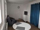 Vente Appartement Lyon-7eme-arrondissement  20 m2