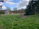 Vente Terrain Blain  598 m2