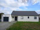 Vente Terrain Vigneux-de-bretagne  359 m2