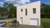 Vente Maison Romille  90 m2