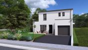 Vente Maison Hede  100 m2