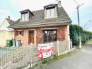 Vente Maison Haillicourt  4 pieces 100 m2