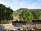 Vente Appartement Draguignan  3 pieces 64 m2