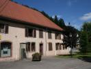 Location Appartement Rombach-le-franc  4 pieces 88 m2