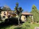 Vente Maison Ramonville-saint-agne  5 pieces 113 m2