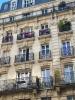 Location Appartement Paris-18eme-arrondissement  2 pieces 48 m2