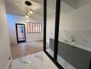 Vente Appartement Beaurecueil AIX-EN-PROVENCE 2 pieces 31 m2