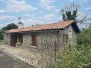 Vente Maison Moutiers-les-mauxfaits  6 pieces 101 m2