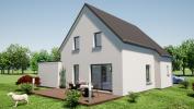 Vente Maison Wittelsheim  6 pieces 120 m2