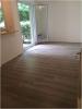 Location Appartement Toulouse  3 pieces 51 m2