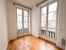 Location Bureau Paris-2eme-arrondissement  83 m2