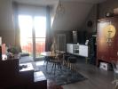 Location Appartement Richardais  3 pieces 58 m2