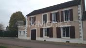 Vente Maison Ferrieres  7 pieces 158 m2