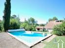 Vente Maison Roquebrun  5 pieces 160 m2