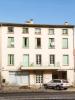 Location Appartement Carpentras  3 pieces 65 m2