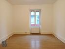 Location Appartement Colmar  3 pieces 57 m2